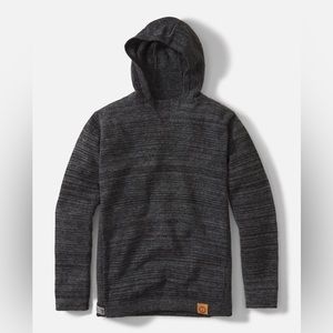 PAKA The Hoodie - MENS - Medium